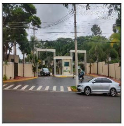 Imagem Apartamento com 2 Quartos à Venda, 47 m² em City Ribeirao - Ribeirao Preto Imagem Apartamento com 2 Quartos à Venda, 47 m² em City Ribeirao - Ribeirao Preto