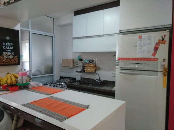 Imagem Apartamento com 2 Quartos à Venda, 63 m² em Jaguaré - São Paulo Imagem Apartamento com 2 Quartos à Venda, 63 m² em Jaguaré - São Paulo