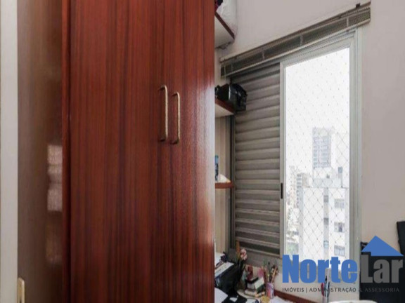 Imagem Apartamento com 2 Quartos para Alugar, 65 m² em Bela Vista - São Paulo