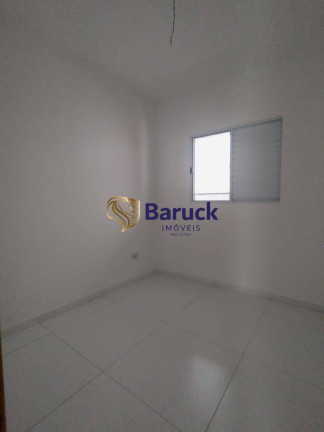 Imagem Apartamento com 2 Quartos à Venda, 36 m² em Itaquera - São Paulo Imagem Apartamento com 2 Quartos à Venda, 36 m² em Itaquera - São Paulo