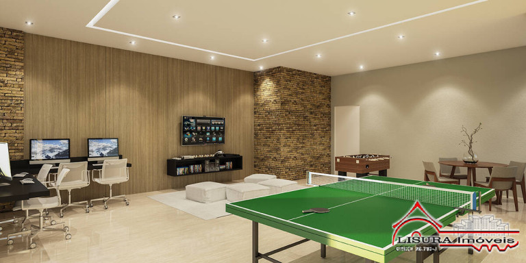 Imagem Apartamento com 3 Quartos à Venda, 84 m² em Loteamento Villa Branca - Jacareí Imagem Apartamento com 3 Quartos à Venda, 84 m² em Loteamento Villa Branca - Jacareí