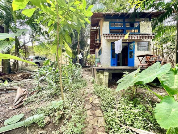 Imagem Casa com 1 Quarto à Venda,  em Granja Viana - Cotia