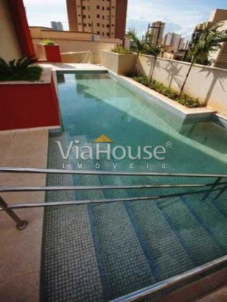 Imagem Apartamento com 3 Quartos à Venda, 121 m² em Jardim Irajá - Ribeirão Preto Imagem Apartamento com 3 Quartos à Venda, 121 m² em Jardim Irajá - Ribeirão Preto