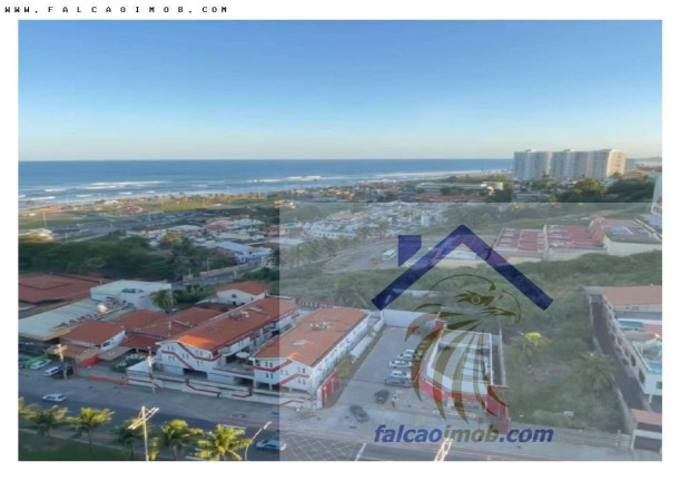 Imagem Terreno à Venda, em Pituaçu - Salvador Imagem Terreno à Venda, em Pituaçu - Salvador
