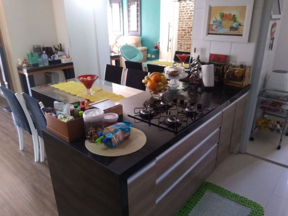 Imagem Apartamento com 3 Quartos à Venda, 85 m² em Saúde - São Paulo Imagem Apartamento com 3 Quartos à Venda, 85 m² em Saúde - São Paulo