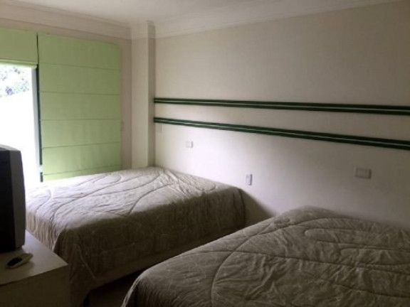 Imagem Imóvel com 5 Quartos à Venda, 330 m² em Praia Grande - Ubatuba