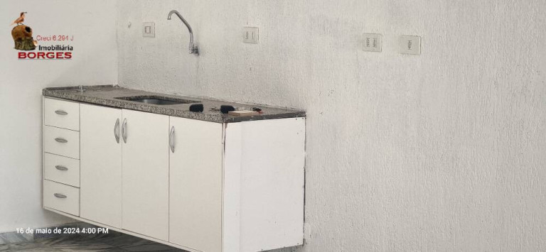 Imagem Casa com 3 Quartos à Venda, em Campo Belo - São Paulo Imagem Casa com 3 Quartos à Venda, em Campo Belo - São Paulo