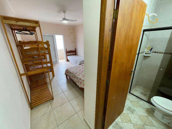 Imagem Sobrado com 2 Quartos à Venda, 120 m² em Vera Cruz - Mongaguá Imagem Sobrado com 2 Quartos à Venda, 120 m² em Vera Cruz - Mongaguá
