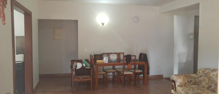 Imagem Casa com 4 Quartos à Venda, 1.000 m² em Setor De Mansões De Sobradinho - Brasília Imagem Casa com 4 Quartos à Venda, 1.000 m² em Setor De Mansões De Sobradinho - Brasília