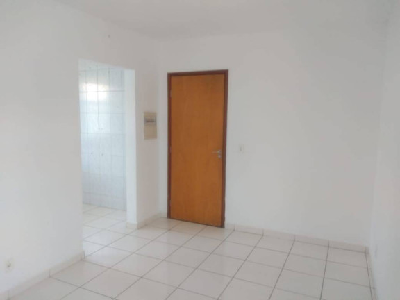 Imagem Apartamento com 2 Quartos à Venda, 54 m² em Santa Júlia - Itupeva Imagem Apartamento com 2 Quartos à Venda, 54 m² em Santa Júlia - Itupeva