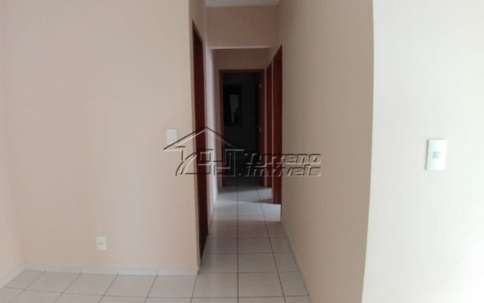 Imagem Apartamento com 3 Quartos para Alugar, 92 m² em Jardim Aquarius - São José Dos Campos Imagem Apartamento com 3 Quartos para Alugar, 92 m² em Jardim Aquarius - São José Dos Campos