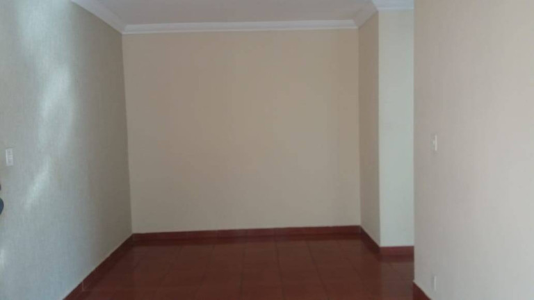 Imagem Apartamento com 2 Quartos à Venda, 55 m² em Vila Zizinha - São José Dos Campos Imagem Apartamento com 2 Quartos à Venda, 55 m² em Vila Zizinha - São José Dos Campos