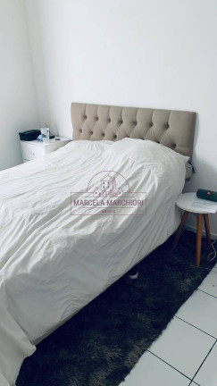 Imagem Apartamento com 3 Quartos à Venda, 102 m² em Praia Da Costa - Vila Velha Imagem Apartamento com 3 Quartos à Venda, 102 m² em Praia Da Costa - Vila Velha