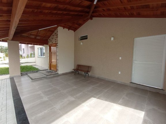 Imagem Casa com 3 Quartos à Venda, 300 m² em Bairro Dos Guedes - Tremembé