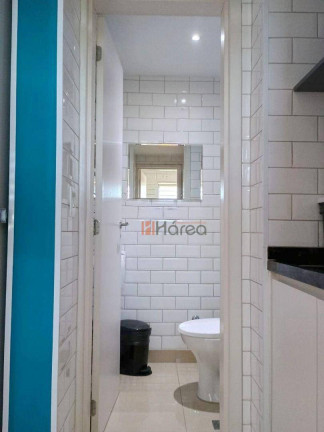 Imagem Sala Comercial à Venda, 34 m² em Centro - Sorocaba Imagem Sala Comercial à Venda, 34 m² em Centro - Sorocaba