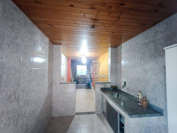 Imagem Casa com 6 Quartos à Venda, 450 m² em Corta Vento - Teresópolis Imagem Casa com 6 Quartos à Venda, 450 m² em Corta Vento - Teresópolis