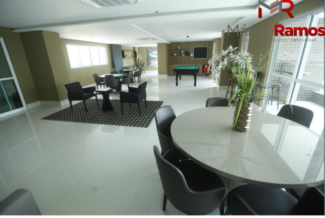 Imagem Imóvel com 4 Quartos à Venda, 165 m² em Papicu - Fortaleza Imagem Imóvel com 4 Quartos à Venda, 165 m² em Papicu - Fortaleza