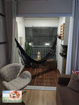 Imagem Apartamento com 2 Quartos à Venda, 68 m² em Santa Paula - São Caetano Do Sul Imagem Apartamento com 2 Quartos à Venda, 68 m² em Santa Paula - São Caetano Do Sul