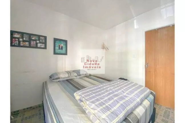Imagem Sobrado com 3 Quartos à Venda, 84 m² em Vila Olímpia - São Paulo Imagem Sobrado com 3 Quartos à Venda, 84 m² em Vila Olímpia - São Paulo