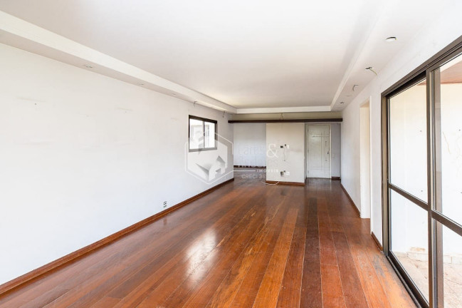 Imagem Apartamento com 3 Quartos à Venda, 175 m² em Vila Andrade - São Paulo Imagem Apartamento com 3 Quartos à Venda, 175 m² em Vila Andrade - São Paulo