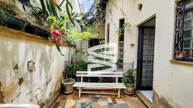 Imagem Casa com 3 Quartos à Venda, 182 m² em Nova Piracicaba - Piracicaba