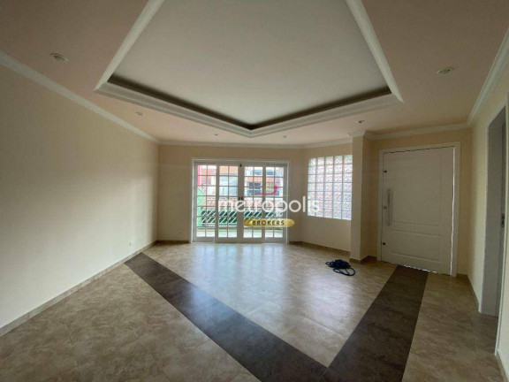 Imagem Sobrado com 3 Quartos à Venda, 382 m² em Nova Petrópolis - São Bernardo Do Campo Imagem Sobrado com 3 Quartos à Venda, 382 m² em Nova Petrópolis - São Bernardo Do Campo