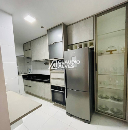 Imagem Casa com 2 Quartos à Venda, 125 m² em Papagaio - Feira De Santana Imagem Casa com 2 Quartos à Venda, 125 m² em Papagaio - Feira De Santana