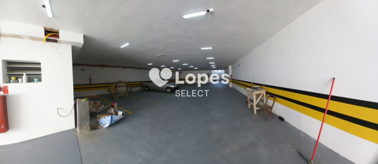 Imagem Imóvel à Venda, 1.095 m² em Centro - Vinhedo Imagem Imóvel à Venda, 1.095 m² em Centro - Vinhedo