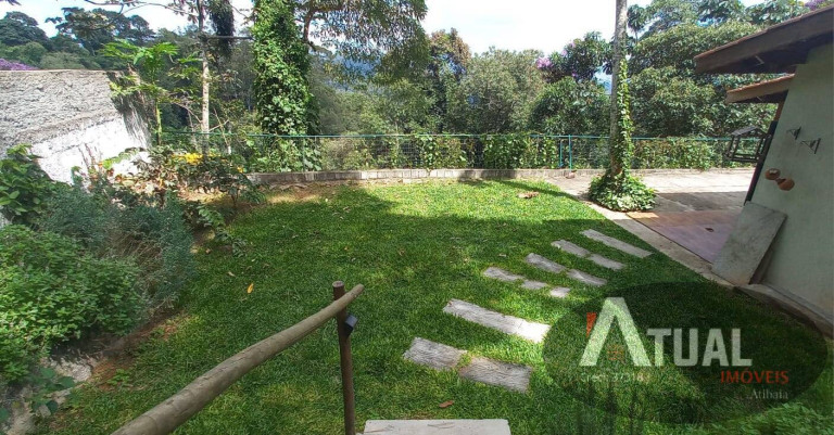 Imagem Terreno à Venda, 1.036 m² em Roseira - Mairiporã Imagem Terreno à Venda, 1.036 m² em Roseira - Mairiporã