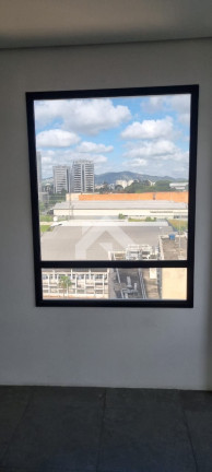 Imagem Imóvel à Venda, 52 m² em Alphaville Industrial - Barueri Imagem Imóvel à Venda, 52 m² em Alphaville Industrial - Barueri