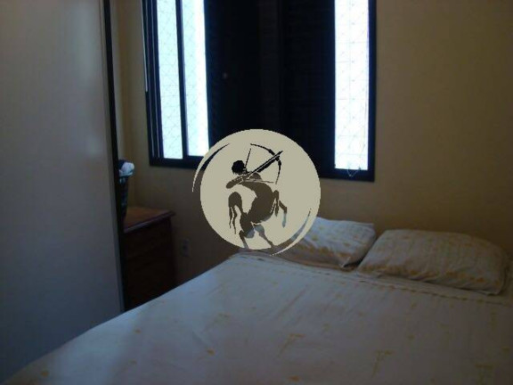 Imagem Apartamento com 3 Quartos à Venda, 110 m² em Aviacao - Praia Grande Imagem Apartamento com 3 Quartos à Venda, 110 m² em Aviacao - Praia Grande
