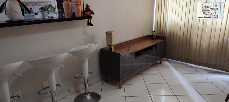 Imagem Apartamento com 1 Quarto à Venda, 62 m² em Boa Vista - São Vicente Imagem Apartamento com 1 Quarto à Venda, 62 m² em Boa Vista - São Vicente