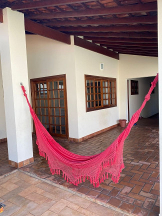 Imagem Imóvel com 3 Quartos à Venda, 295 m² em Dois Córregos - Piracicaba Imagem Imóvel com 3 Quartos à Venda, 295 m² em Dois Córregos - Piracicaba