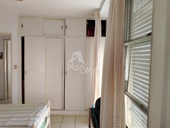 Imagem Apartamento com 3 Quartos à Venda, 139 m² em Pitangueiras - Guarujá