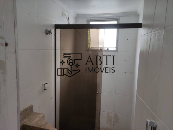 Imagem Apartamento com 2 Quartos à Venda, 64 m² em Jardim Celeste - São Paulo