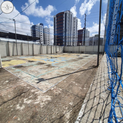Imagem Apartamento com 2 Quartos para Alugar ou Temporada, 77 m² em Nova Parnamirim - Parnamirim