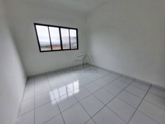 Imagem Casa com 2 Quartos para Alugar, 64 m² em Tupi - Praia Grande Imagem Casa com 2 Quartos para Alugar, 64 m² em Tupi - Praia Grande