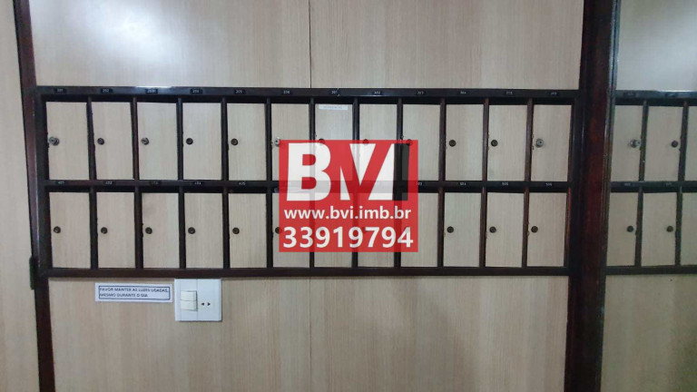 Imagem Apartamento com 2 Quartos à Venda, 77 m² em Vila Da Penha - Rio De Janeiro Imagem Apartamento com 2 Quartos à Venda, 77 m² em Vila Da Penha - Rio De Janeiro