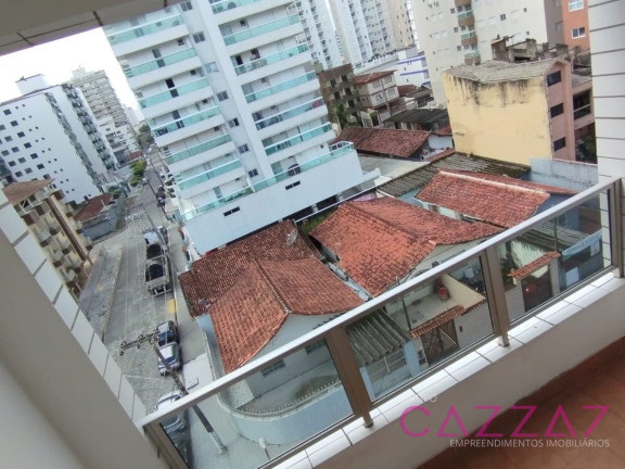 Imagem Apartamento com 3 Quartos à Venda, 100 m² em Ocian - Praia Grande Imagem Apartamento com 3 Quartos à Venda, 100 m² em Ocian - Praia Grande