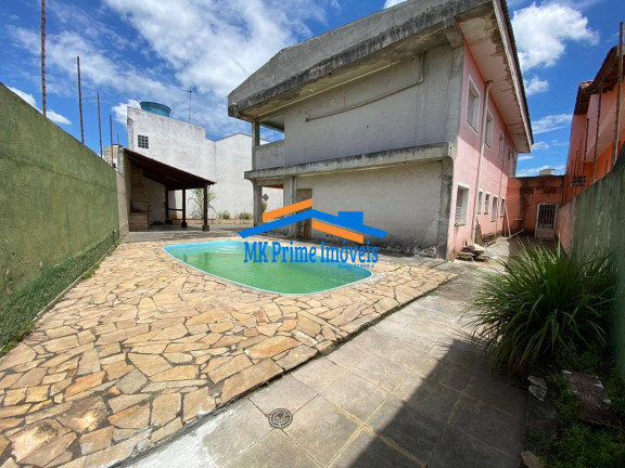 Imagem Sobrado com 5 Quartos à Venda, 426 m² em Km 18 - Osasco Imagem Sobrado com 5 Quartos à Venda, 426 m² em Km 18 - Osasco