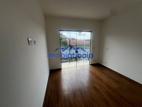 Imagem Casa com 2 Quartos à Venda, 110 m² em Jardim Jaraguá - Atibaia Imagem Casa com 2 Quartos à Venda, 110 m² em Jardim Jaraguá - Atibaia