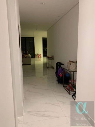 Imagem Casa com 4 Quartos à Venda, 545 m² em Alphaville - Santana De Parnaíba Imagem Casa com 4 Quartos à Venda, 545 m² em Alphaville - Santana De Parnaíba