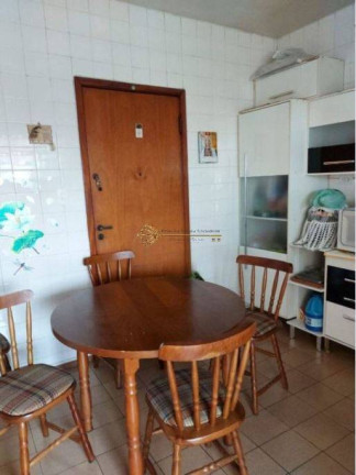 Imagem Apartamento com 2 Quartos à Venda, 68 m² em Casa Branca - Santo André Imagem Apartamento com 2 Quartos à Venda, 68 m² em Casa Branca - Santo André