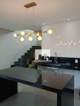 Imagem Casa com 3 Quartos à Venda, 230 m² em Santa Cruz - Valinhos Imagem Casa com 3 Quartos à Venda, 230 m² em Santa Cruz - Valinhos