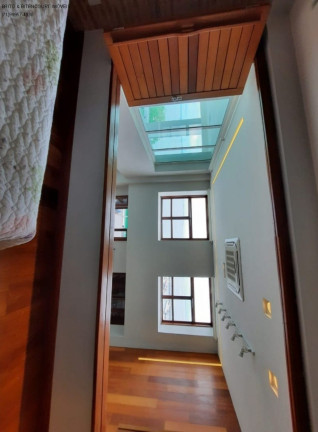 Imagem Imóvel com 1 Quarto à Venda, 110 m² em Dois De Julho - Salvador Imagem Imóvel com 1 Quarto à Venda, 110 m² em Dois De Julho - Salvador