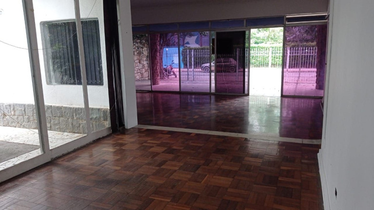 Imagem Casa com 3 Quartos à Venda, 350 m² em Jardim Esplanada - São José Dos Campos Imagem Casa com 3 Quartos à Venda, 350 m² em Jardim Esplanada - São José Dos Campos