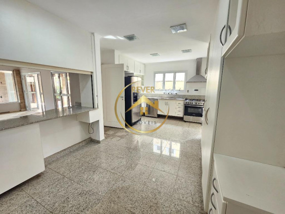 Imagem Casa com 3 Quartos para Alugar, 320 m² em Gramado - Campinas Imagem Casa com 3 Quartos para Alugar, 320 m² em Gramado - Campinas