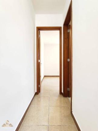 Imagem Casa de Condomínio com 2 Quartos à Venda, 65 m² em Guaratiba - Rio De Janeiro Imagem Casa de Condomínio com 2 Quartos à Venda, 65 m² em Guaratiba - Rio De Janeiro