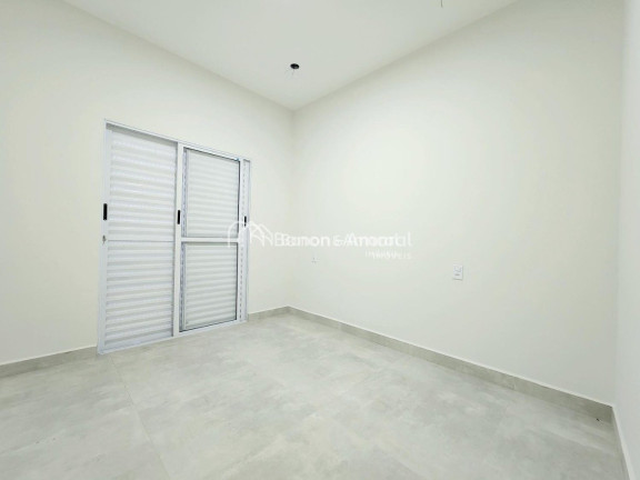 Imagem Casa com 3 Quartos à Venda, 200 m² em Vila Monte Alegre - Paulínia Imagem Casa com 3 Quartos à Venda, 200 m² em Vila Monte Alegre - Paulínia