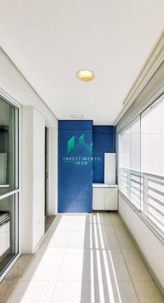Imagem Apartamento com 2 Quartos à Venda, 67 m² em Centro - Osasco Imagem Apartamento com 2 Quartos à Venda, 67 m² em Centro - Osasco